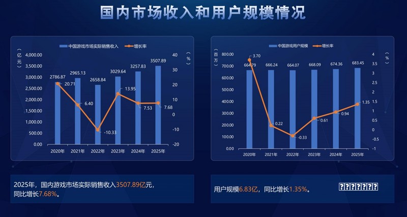 魅族小米华为为什么这么难抢？四招教你成功抢购千元热门手机