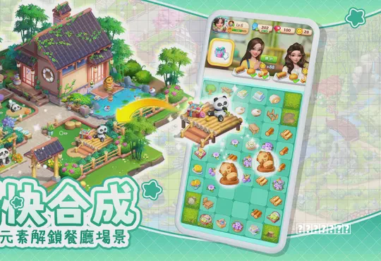 末日求生，绝境求生！16本末日小说，人性的挣扎与希望