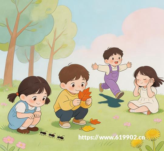 没买到故宫门票？你可以先看看紫禁城的规划和布局