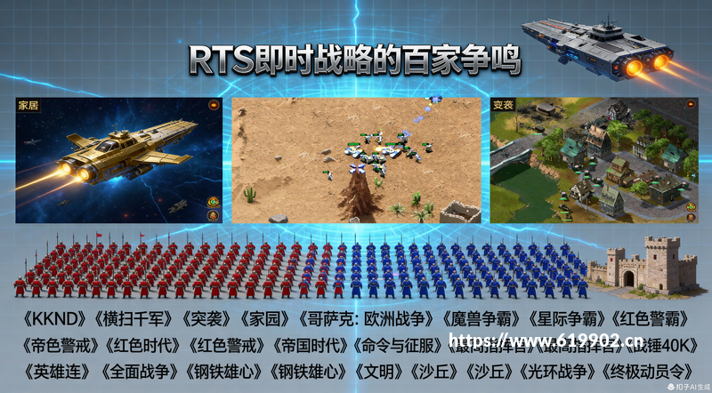 IP太紧张！连小游戏都被改编成电视剧，《遇龙》面临三道难关技巧